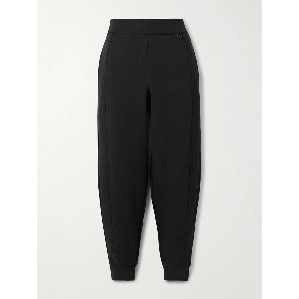 Nike Dri-FIT 24.7 Impossibly Soft Dri-FIT Jogger Sweat Track Pants Athletic S